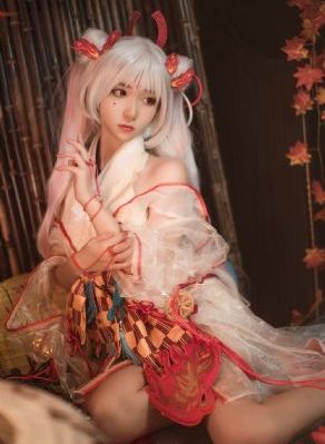 电影欲望中的女人_BD韩语全集免费播放