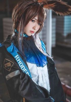 黄石前传1883_超清最新电影在线观看