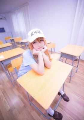电影忠于本能2中字hd_1080视频大全