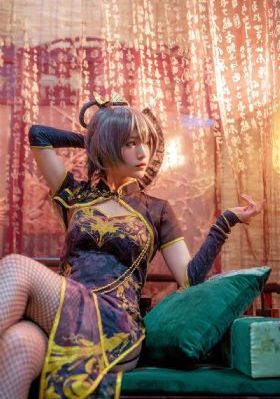 4虎视频_午夜激情
