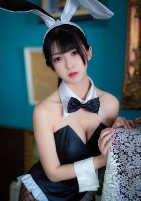 哈哈影院_国产剧电影全集观看