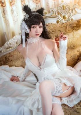 少年男仆库洛耻虐篇_4K高清视频观看