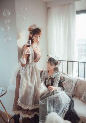 月光宝盒高清免费观看完整版_HD全集免费播放