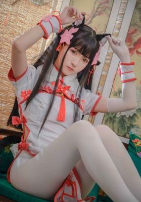 双镜电视剧免费观看_大片在线观看