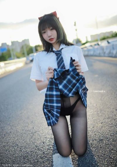 平凡之路电视剧完整免费下载观看_HD高清在线观看