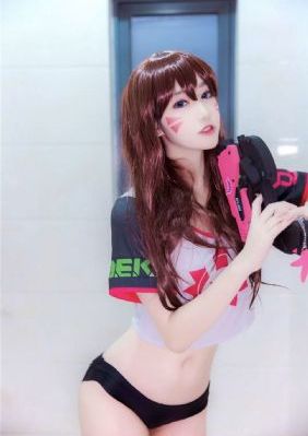 秋霞电影电视剧_午夜伦不卡高清在线观看