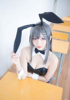 青柠影视剧大全免费_HD免费高清观看