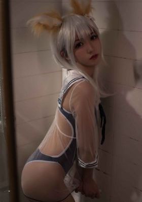 花蝴蝶免费视频在线观看高清版_BD韩语高清电影在线