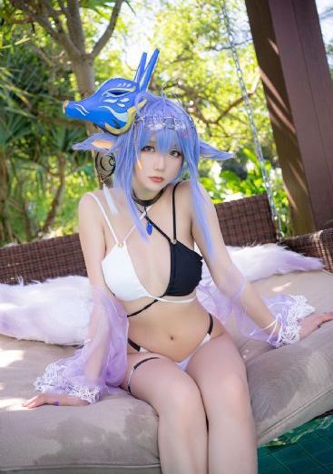 永不磨灭李大本事电视连续剧全集_1080P最新电影在线观看