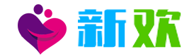 日韩二三区